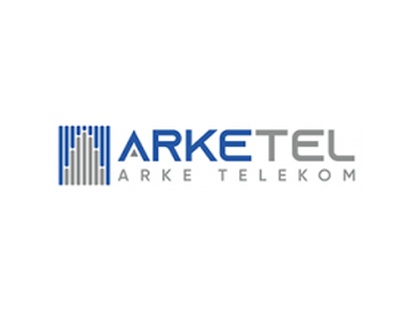 ARKETEL